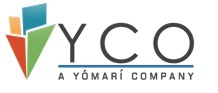 YCO Pvt. Ltd. (Previously Yomari Inc Pvt. Ltd.)