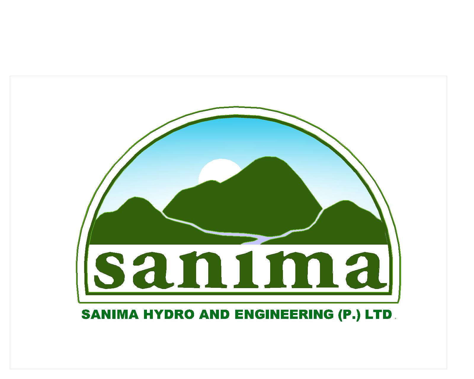 Sanima Hydro and Engineering Pvt. Ltd.