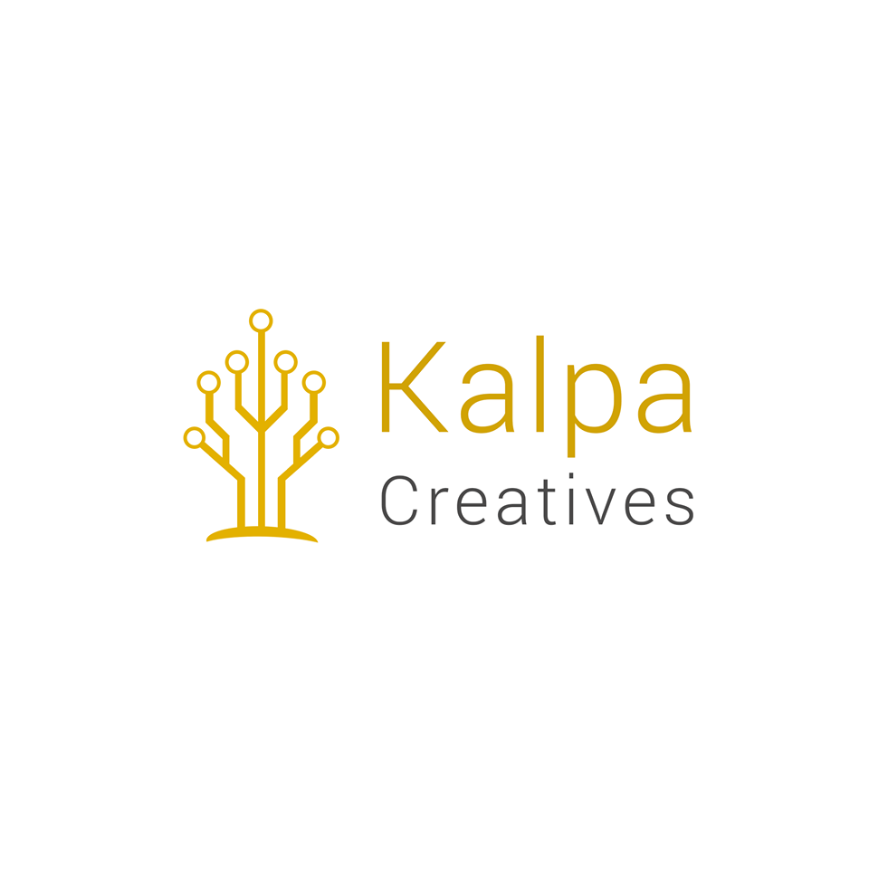 Kalpa Creatives