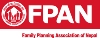 Family Planning Association of Nepal