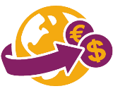 Leading Remittance Company