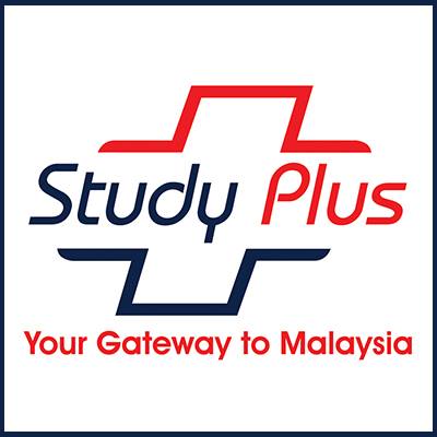 Study Plus P. Ltd.