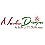 Navkar Designs