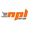 NPLmart.com