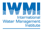 International Water Management Institute