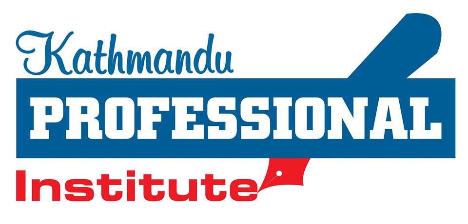 Kathmandu Professional Institute Pvt Ltd.