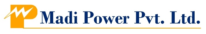 Madi Power Private Limited