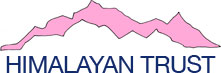 Himalayan Trust