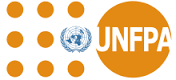 United Nations Population Fund