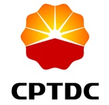 China Petroleum Technology & Development Corporation