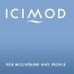 ICIMOD