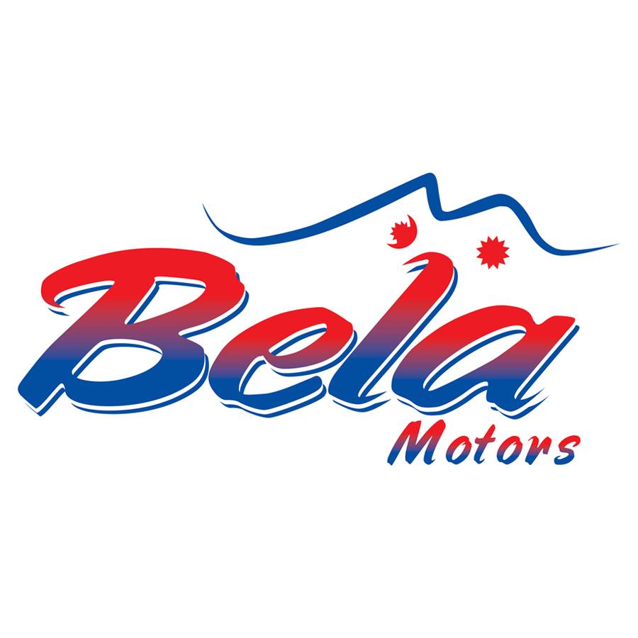 Bela Motors Pvt. Ltd.