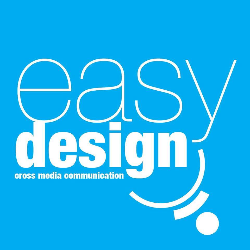 Easy Design Cross Media Comm. Pvt. Ltd
