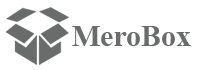 MeroBox Pvt.Ltd