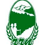 Rural Reconstruction Nepal (RRN)