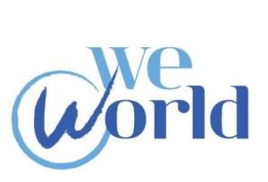 We World Onlus