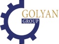 Golyan Group