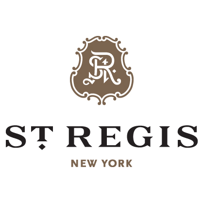 St. Regis New York
