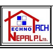 Techno Arch Nepal P. Ltd.