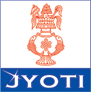 Jyoti Group