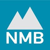 NMB Bank Limited