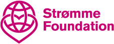 Stromme Foundation