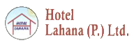 Hotel Lahana P. ltd