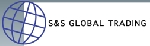 S&S Global Trading