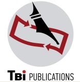 TBi Publications Pvt. Ltd.