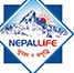 Nepal Life Insurance Company Ltd