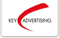 Key Advertising Service Private Limited