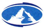 Alpine Development Bank Limited (ADBL)