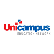 Unicampus Chitwan