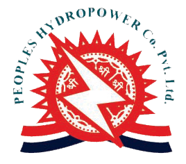 PEOPLES Hydropower Company (P.) Ltd.