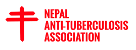 Nepal Anti-Tuberculosis Association