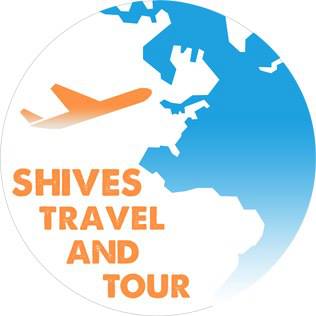 Shives Travel and Tour Pvt. Ltd.