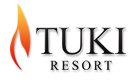 The Tuki Resort
