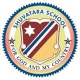 Shuvatara School