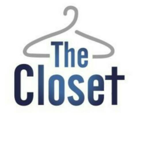 The Closet Nepal