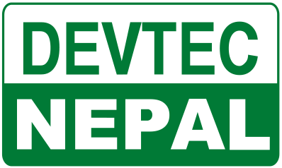 DEVTEC Nepal