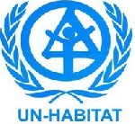 UN Habitat