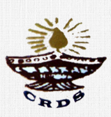 CRDS-Nepal