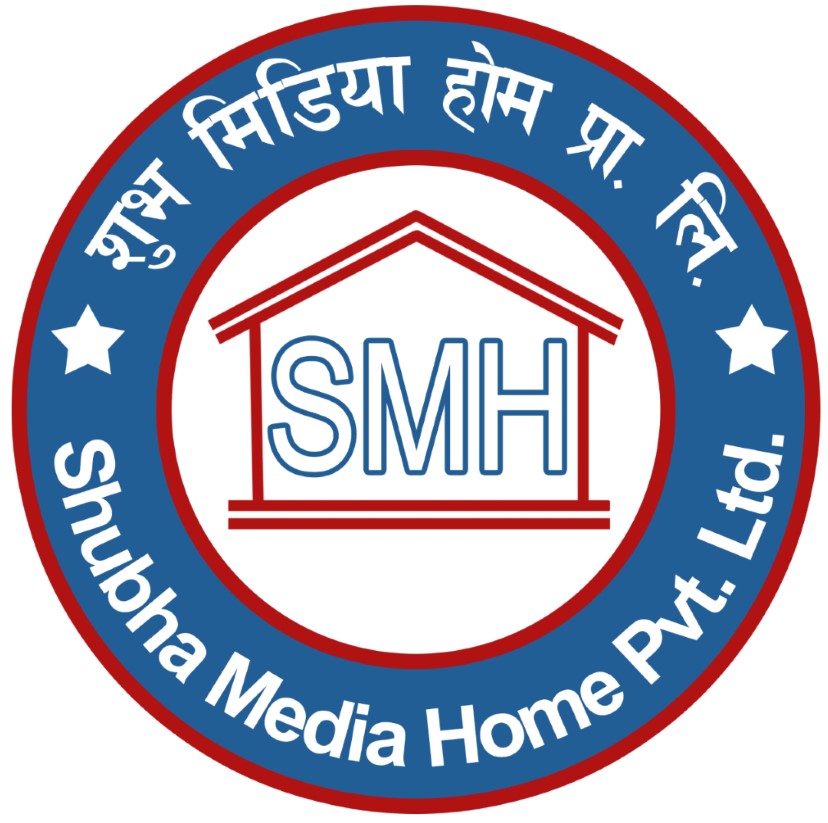 Shubha Media Home