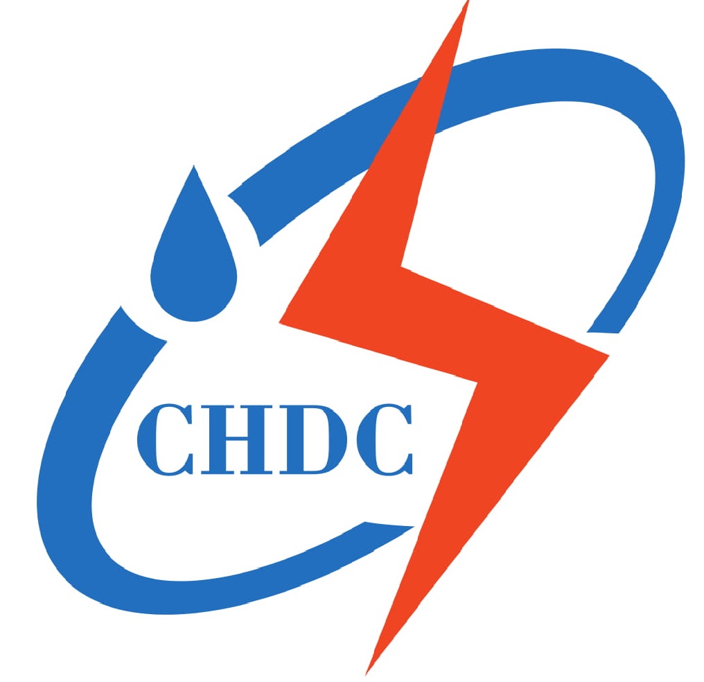 CEDB Hydropower Development Company Ltd.