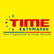 The Time Kathmandu
