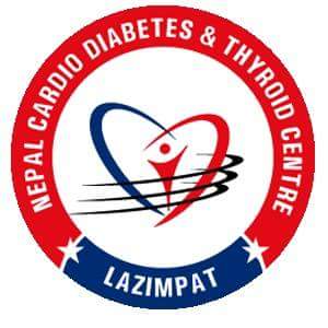 Nepal Cardio Diabetes & Thyroid Centre