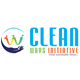 Clean Ways Initiatives Pvt.Ltd.