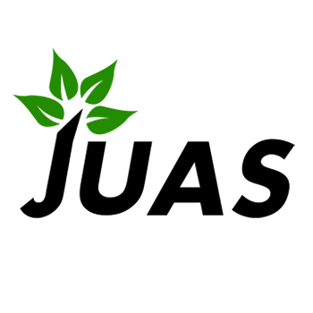 Jiva Urban Agriculture Systems Pvt. Ltd.