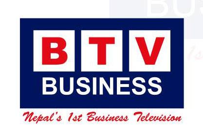 Business Television