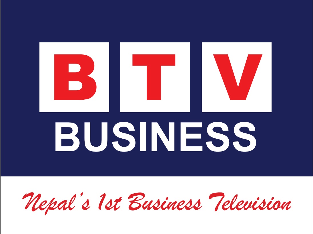 Business TV